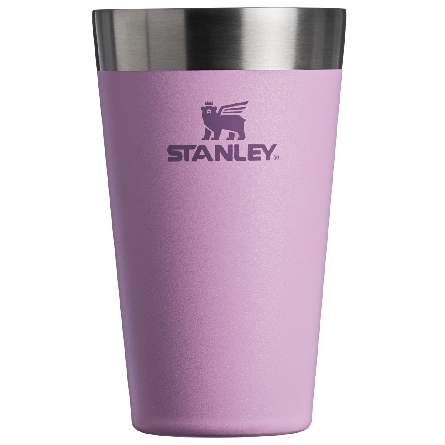 Adventure Stacking Beer Pint | 16 OZ - Stanley Create - 2VIM