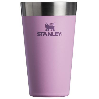 Adventure Stacking Beer Pint | 16 OZ - Stanley Create - 2VIM