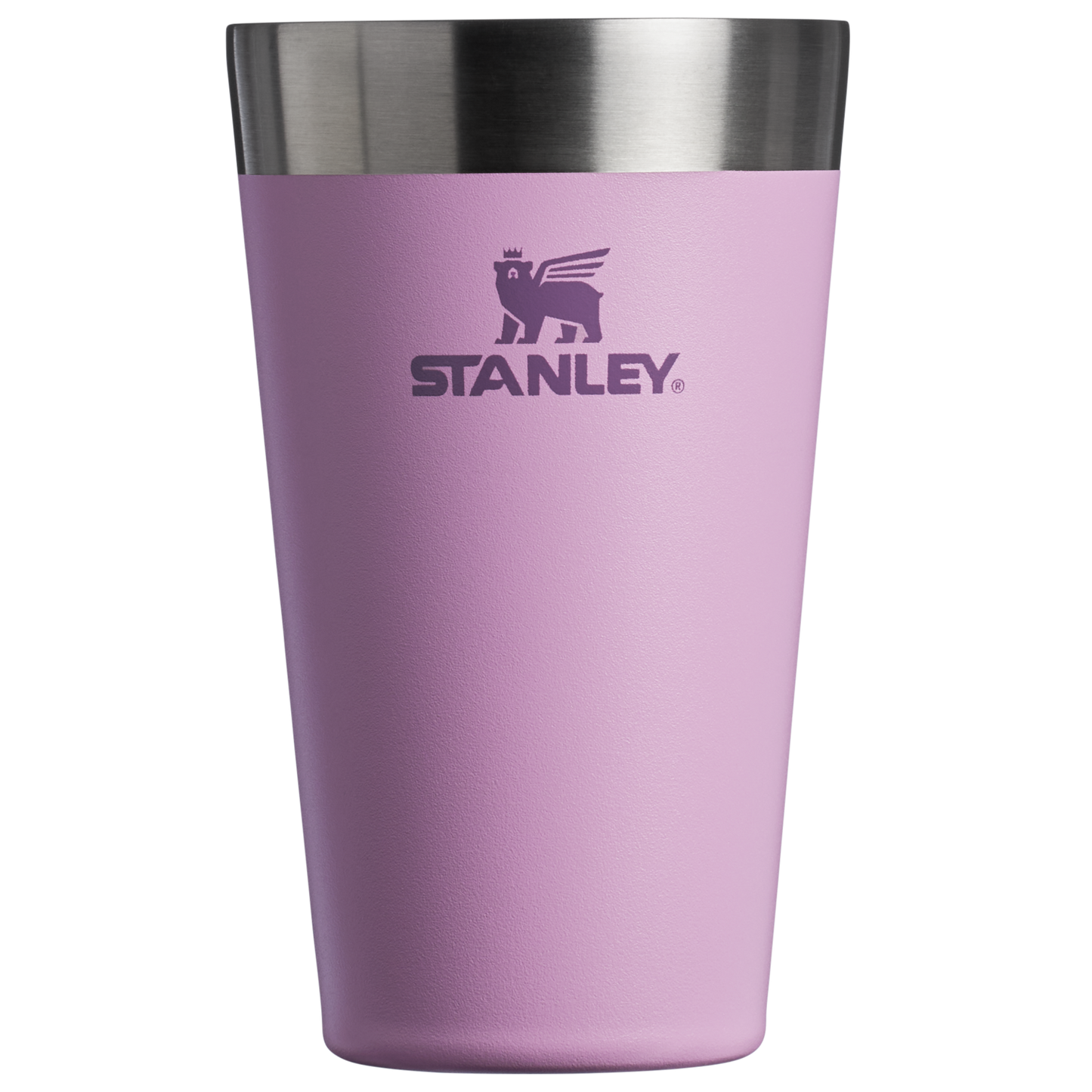 Adventure Stacking Beer Pint | 16 OZ - 7AA8