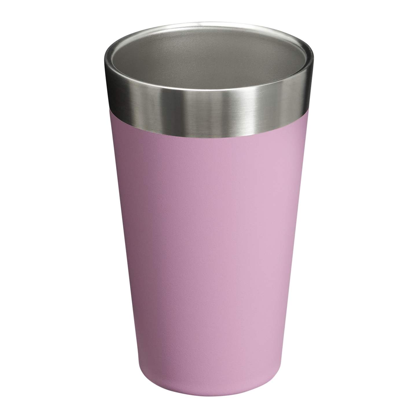 Adventure Stacking Beer Pint | 16 OZ - Stanley Create - 2VIM