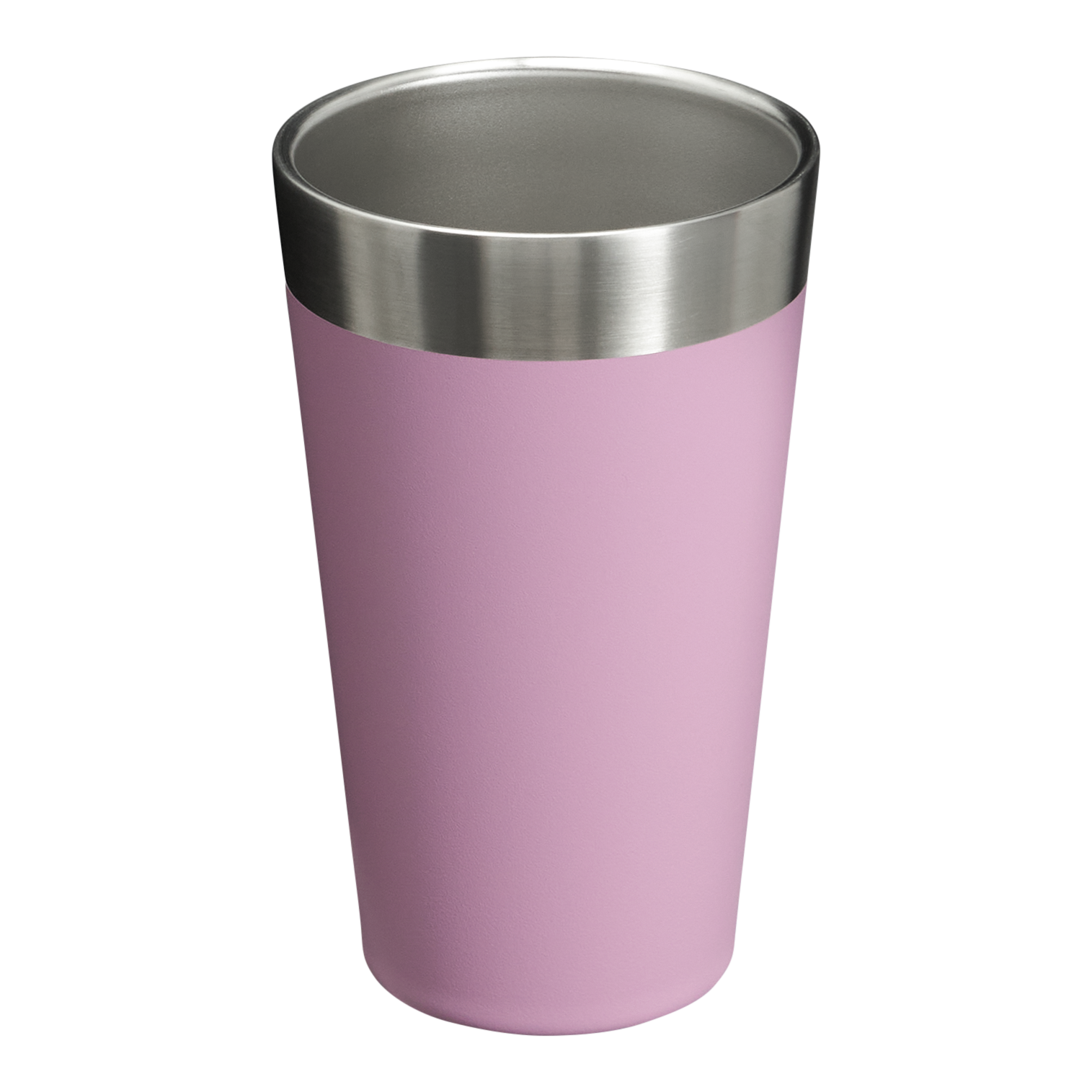 Adventure Stacking Beer Pint | 16 OZ - Stanley Create - 2VIM