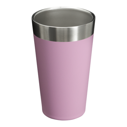 Adventure Stacking Beer Pint | 16 OZ - Stanley Create - 2VIM