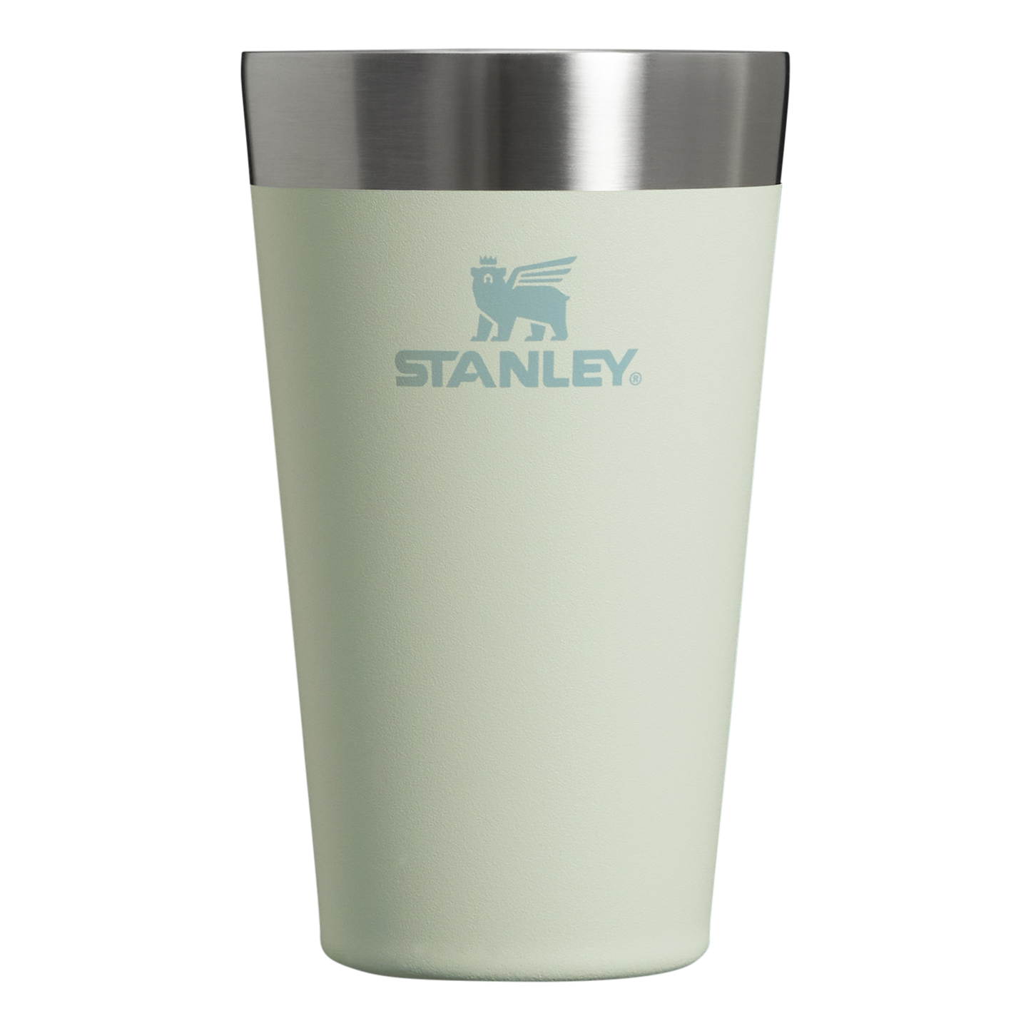 Adventure Stacking Beer Pint | 16 OZ - 7AA8
