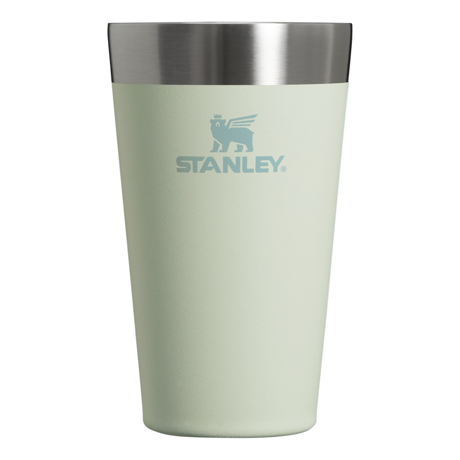 Adventure Stacking Beer Pint | 16 OZ - LS4G