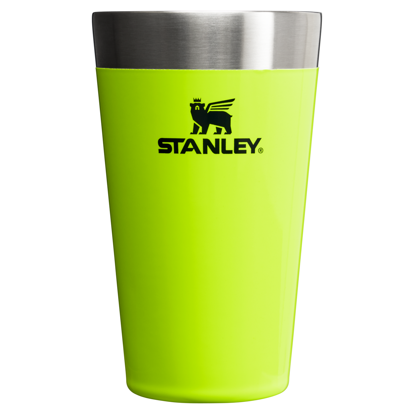 Adventure Stacking Beer Pint | 16 OZ - 7AA8