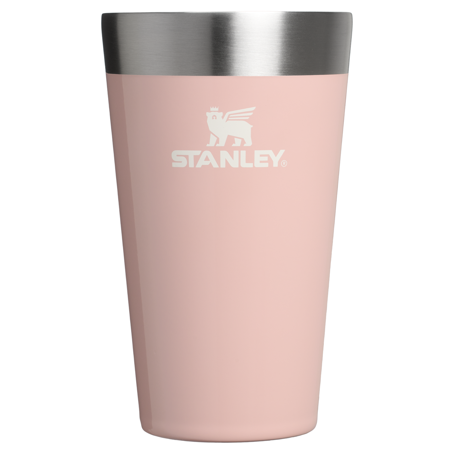 Adventure Stacking Beer Pint | 16 OZ - 7AA8