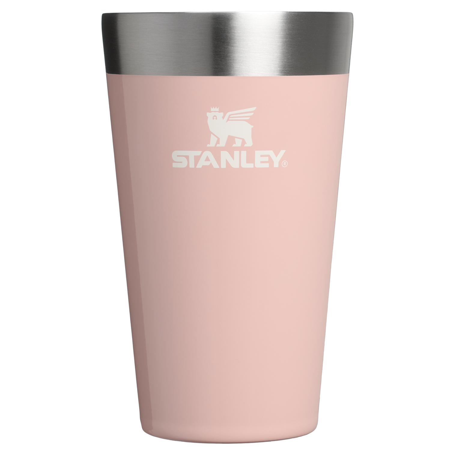 Adventure Stacking Beer Pint | 16 OZ - 7AA8
