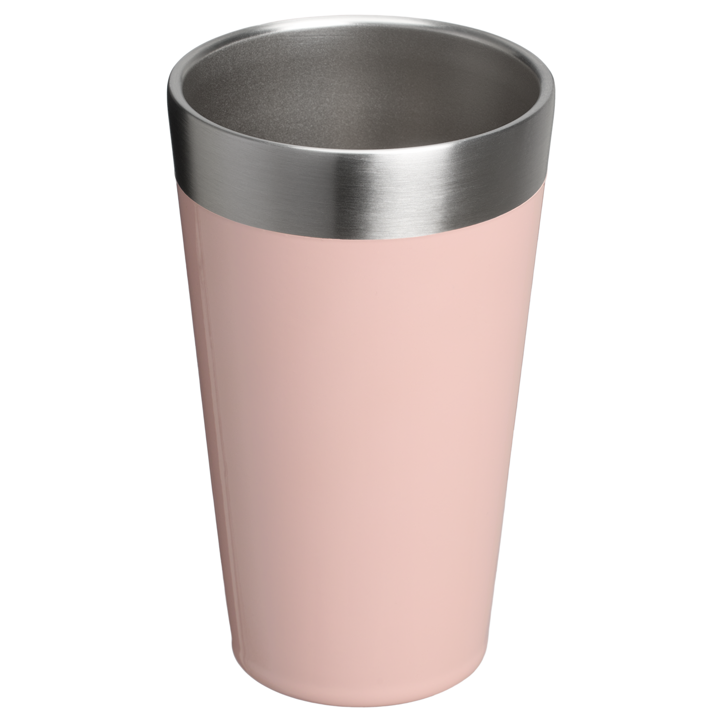 Adventure Stacking Beer Pint | 16 OZ - LS4G