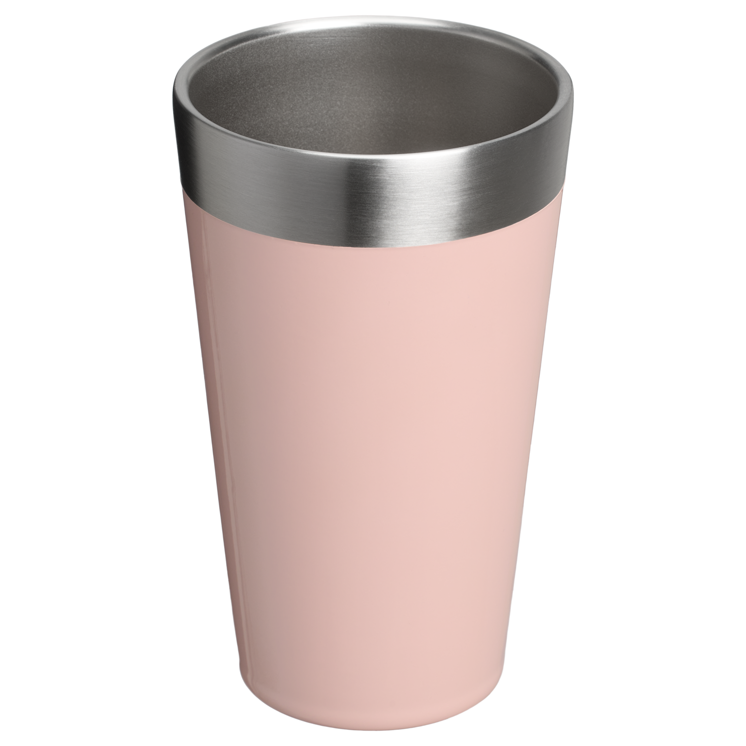 Adventure Stacking Beer Pint | 16 OZ - LS4G