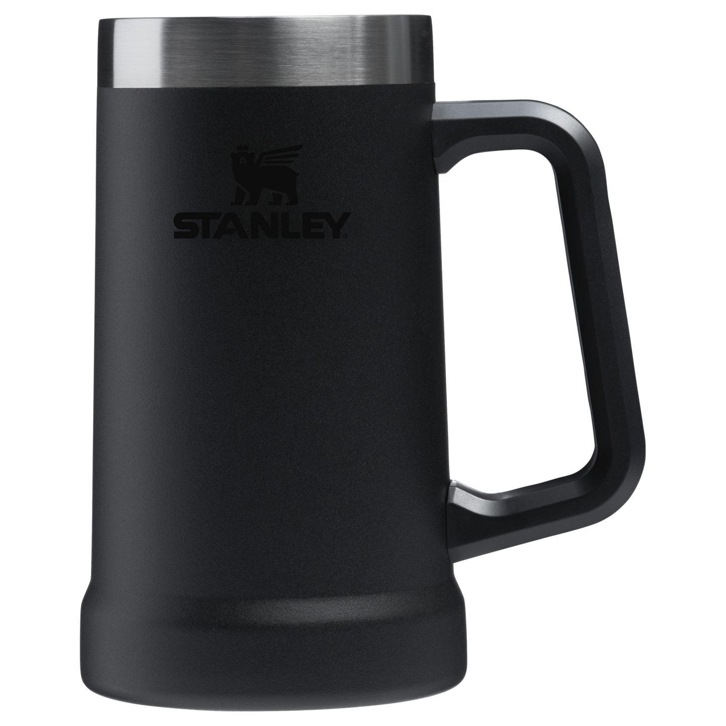 Adventure Big Grip Beer Stein | 24 OZ - L2H9