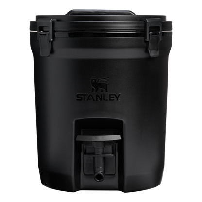 Adventure Fast Flow Water Jug 2G - YDA4