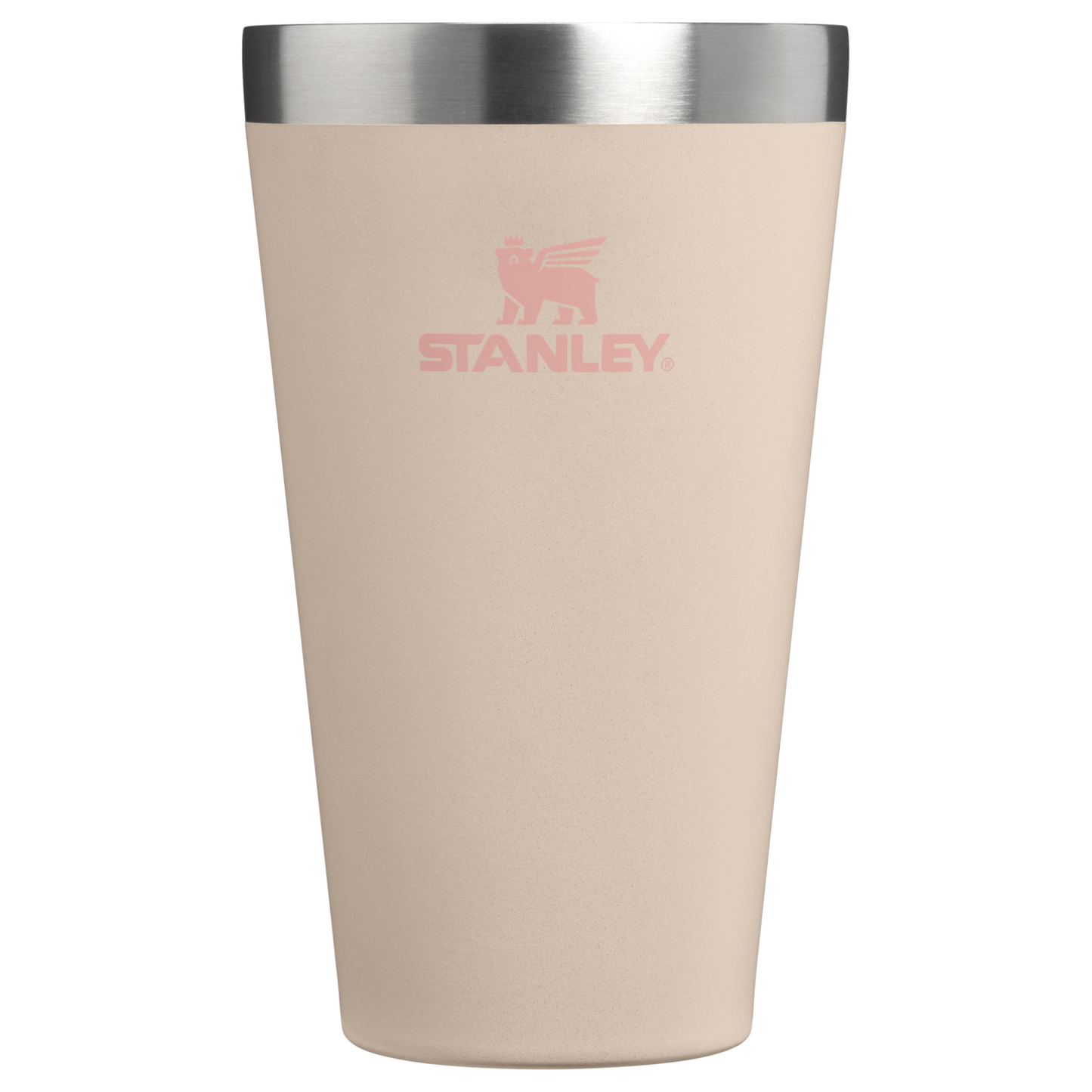 Adventure Stacking Beer Pint | 16 OZ - 7AA8