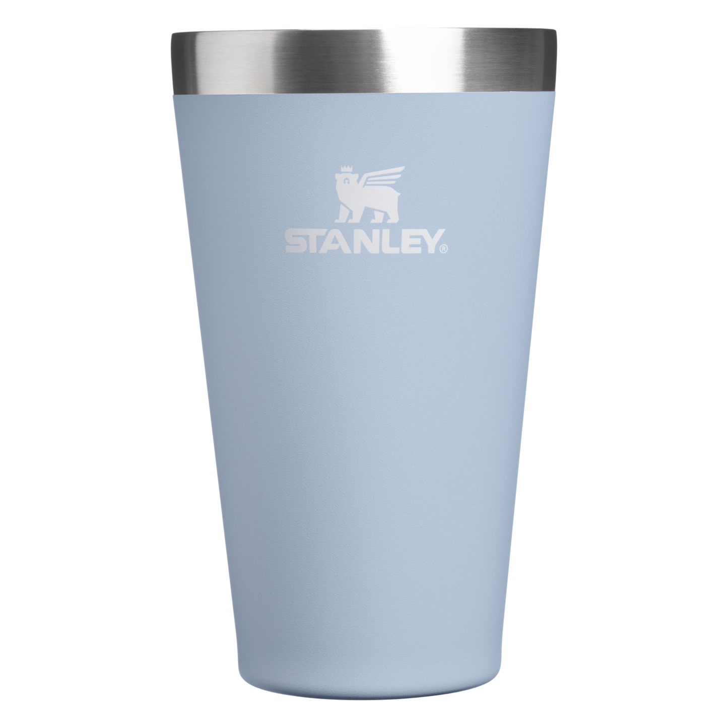 Adventure Stacking Beer Pint | 16 OZ - 7AA8