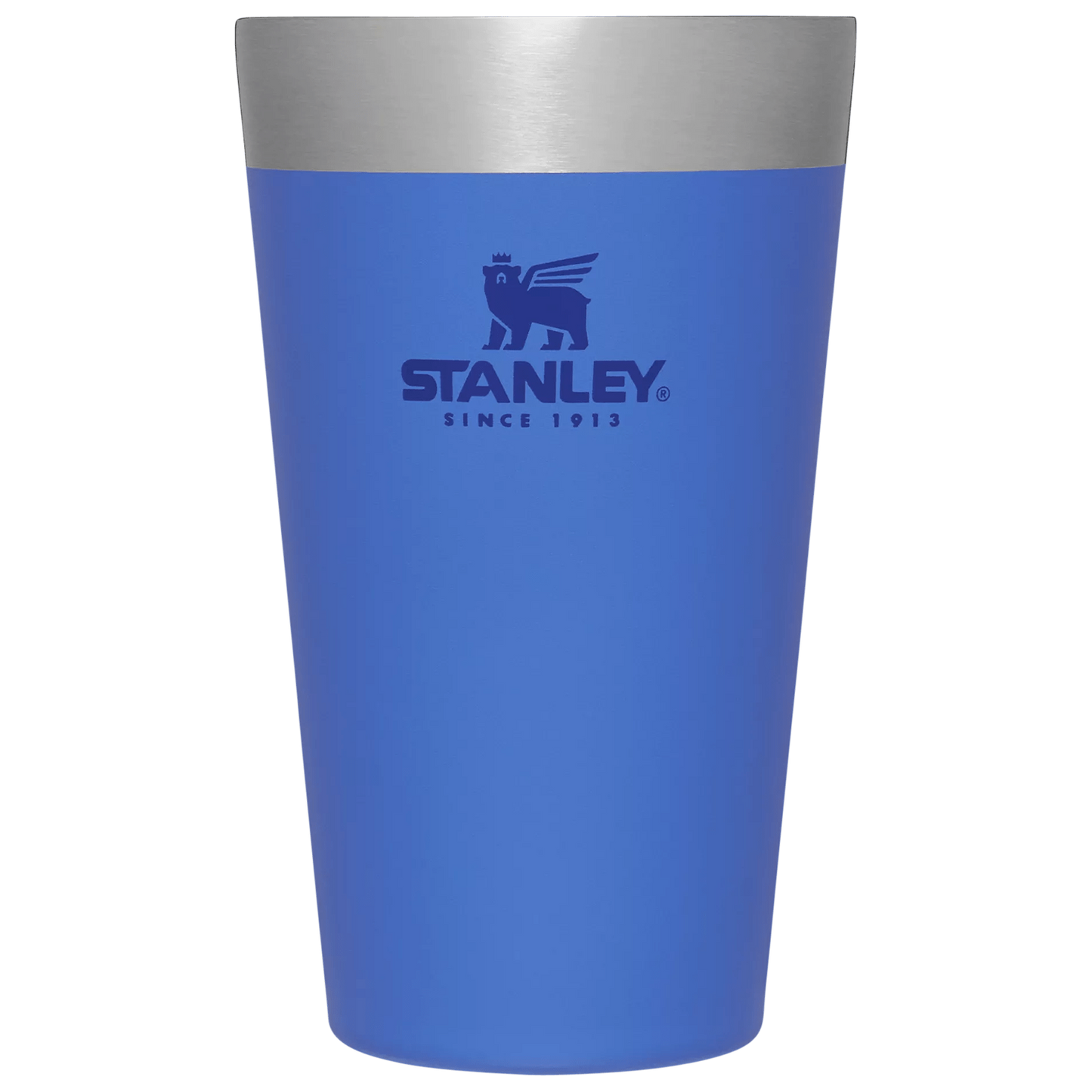 Adventure Stacking Beer Pint | 16 OZ - 7AA8
