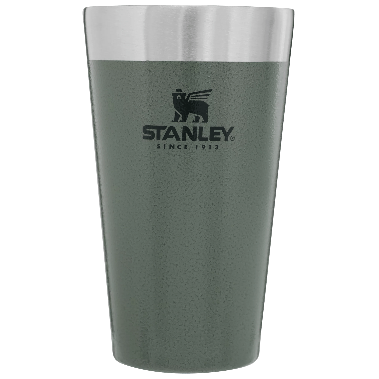 Adventure Stacking Beer Pint | 16 OZ - Stanley Create - 2VIM