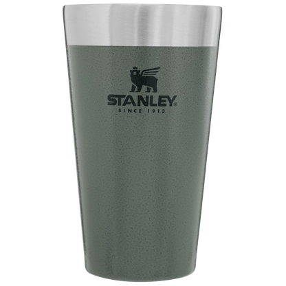 Adventure Stacking Beer Pint | 16 OZ - Stanley Create - 2VIM