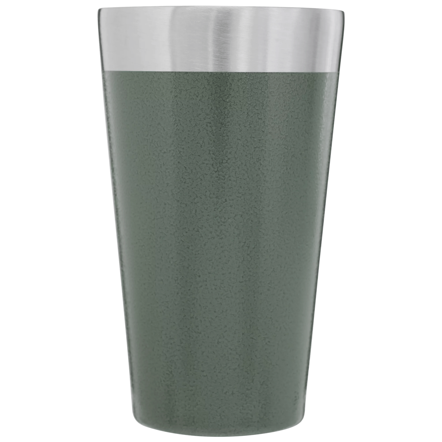 Adventure Stacking Beer Pint | 16 OZ - LS4G
