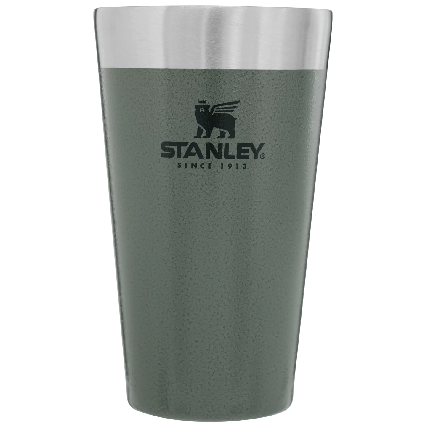 Adventure Stacking Beer Pint | 16 OZ - LS4G