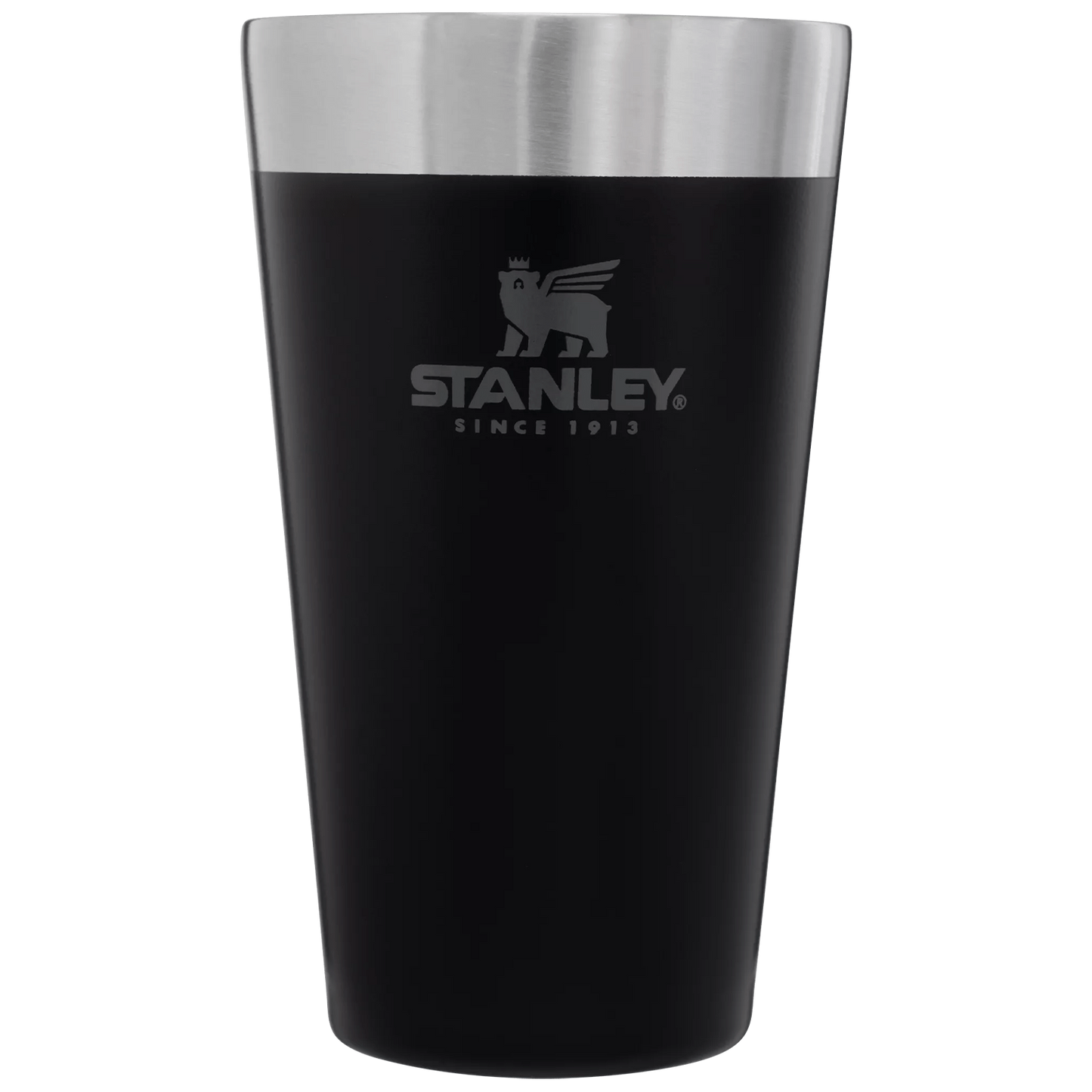 Adventure Stacking Beer Pint | 16 OZ - 7AA8