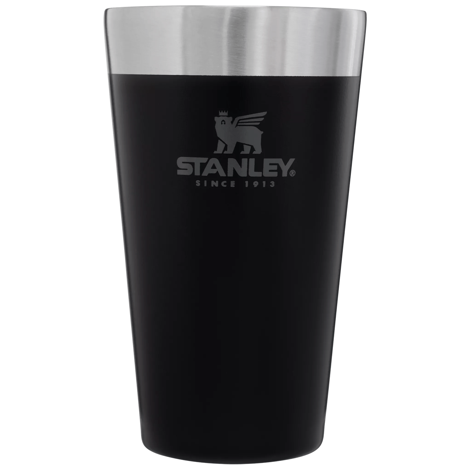 Adventure Stacking Beer Pint | 16 OZ - 7AA8