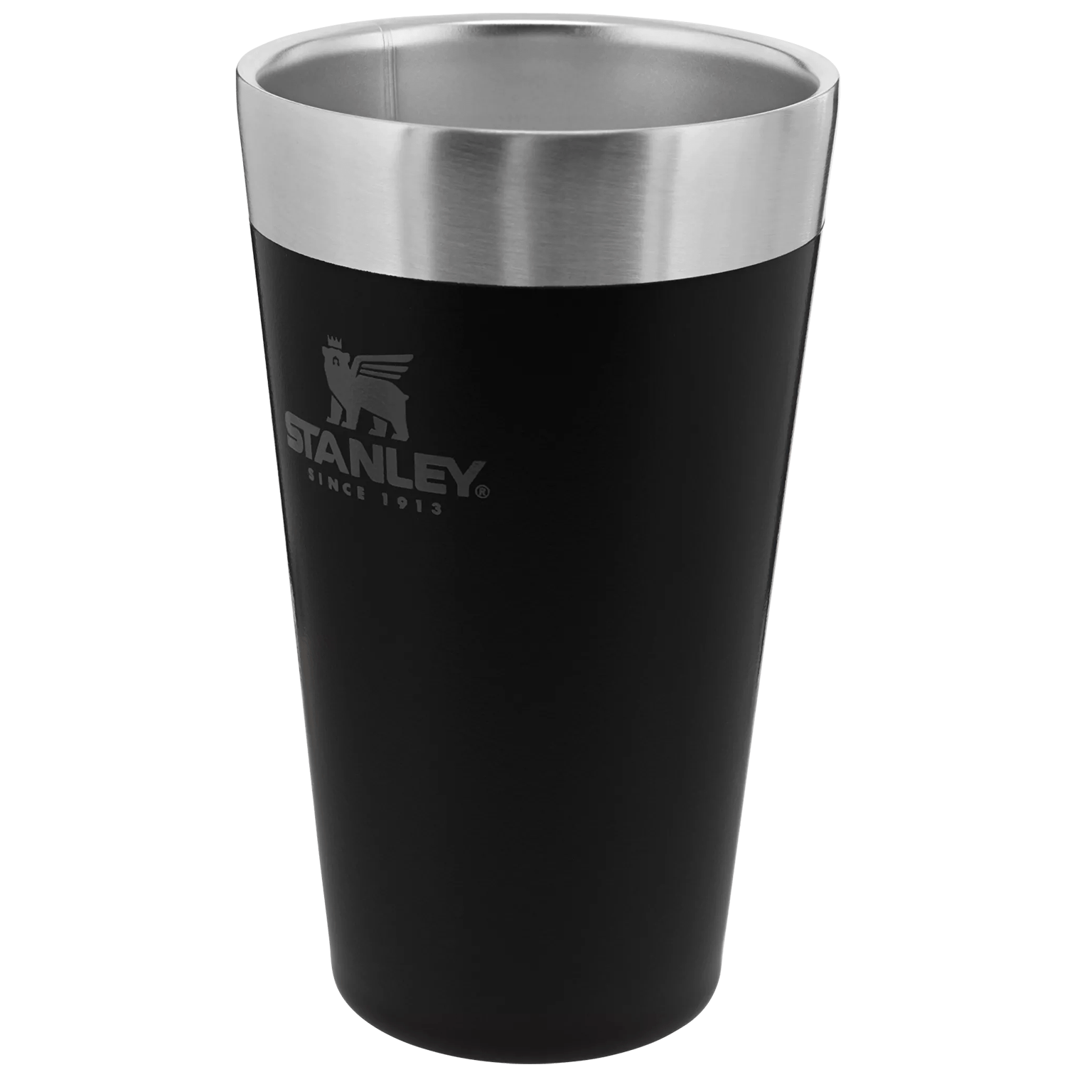Adventure Stacking Beer Pint | 16 OZ - LS4G