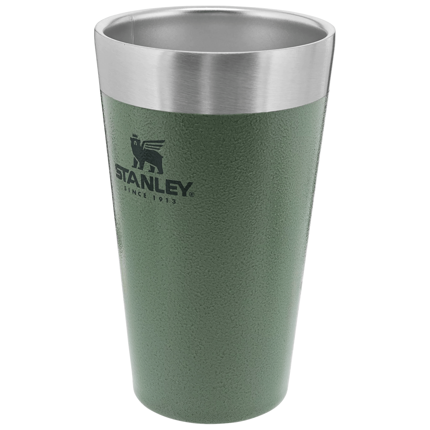 Adventure Stacking Beer Pint | 16 OZ - 7AA8