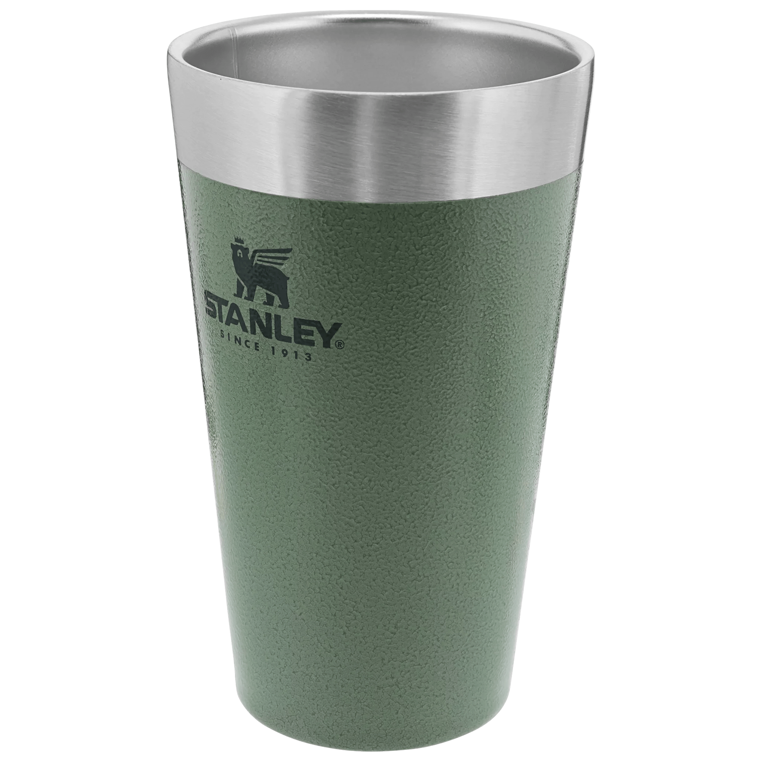 Adventure Stacking Beer Pint | 16 OZ - 7AA8