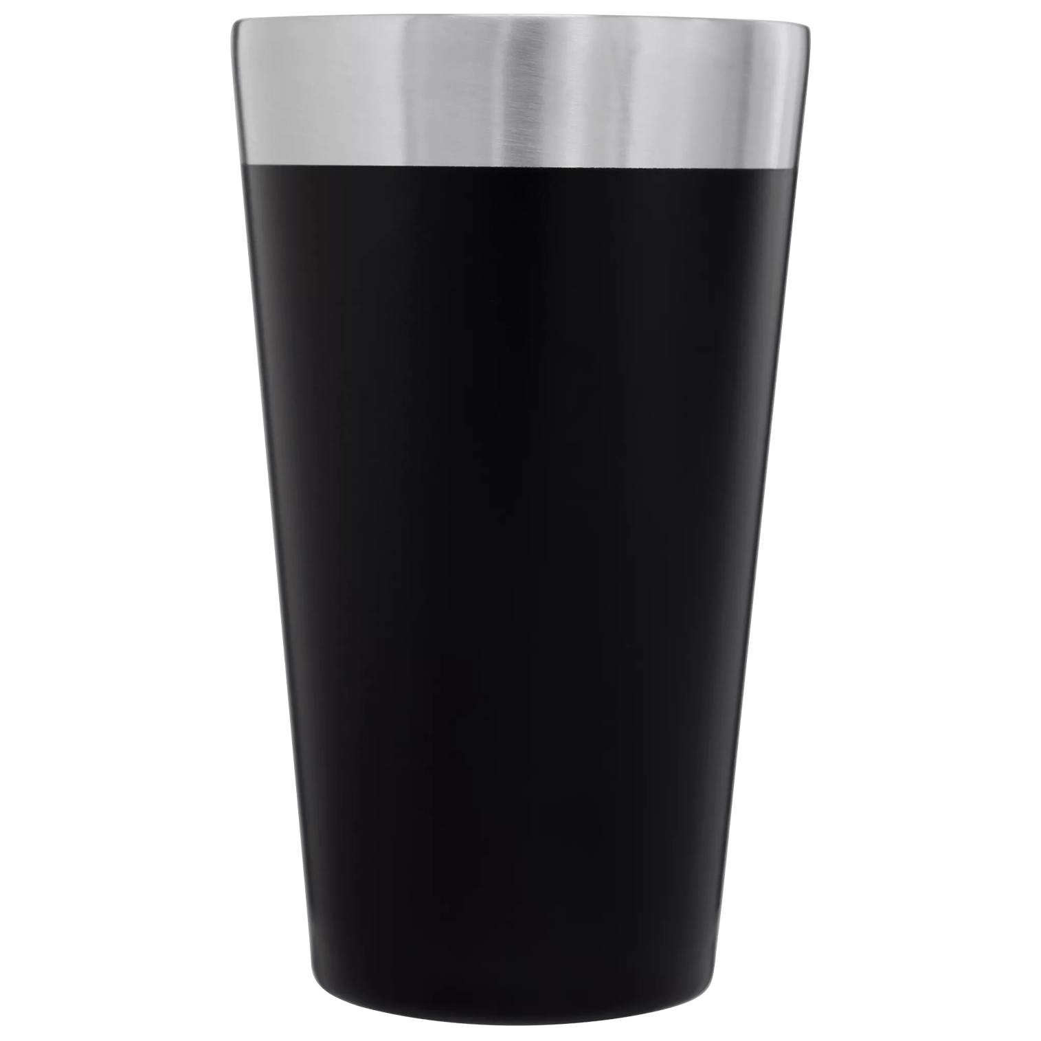 Adventure Stacking Beer Pint | 16 OZ - LS4G