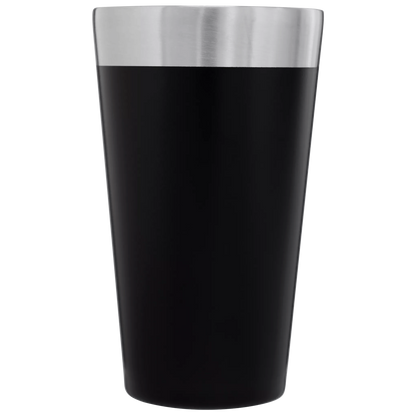 Adventure Stacking Beer Pint | 16 OZ - LS4G