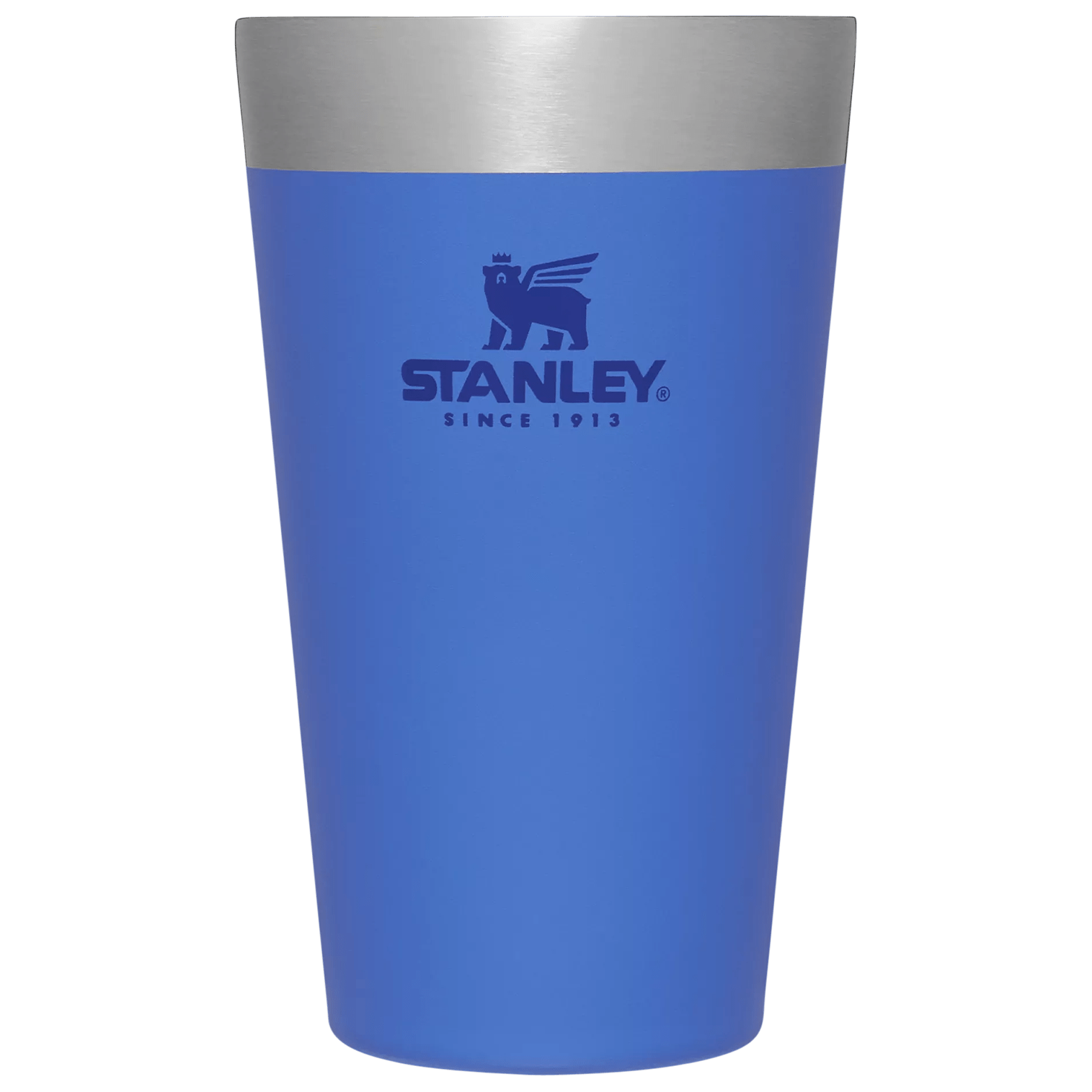 Adventure Stacking Beer Pint | 16 OZ - LS4G
