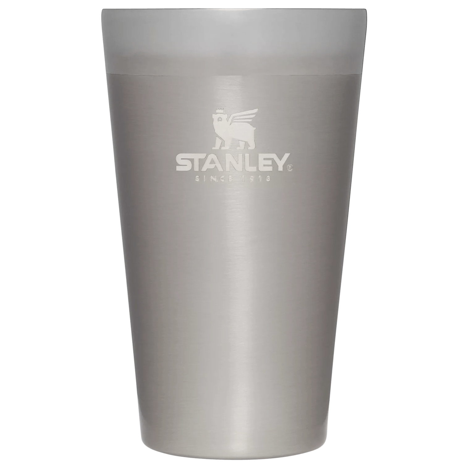 Adventure Stacking Beer Pint | 16 OZ - 7AA8