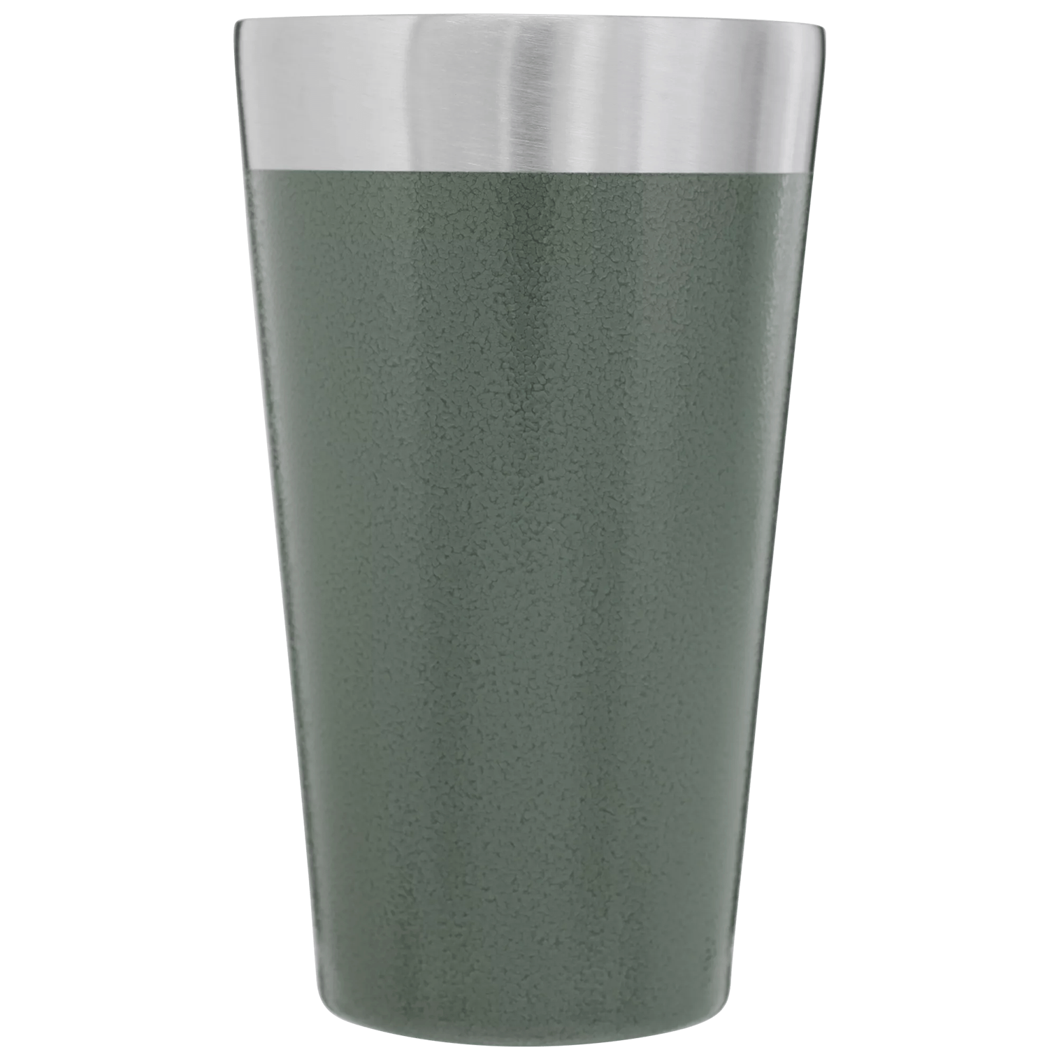 Adventure Stacking Beer Pint | 16 OZ - 7AA8