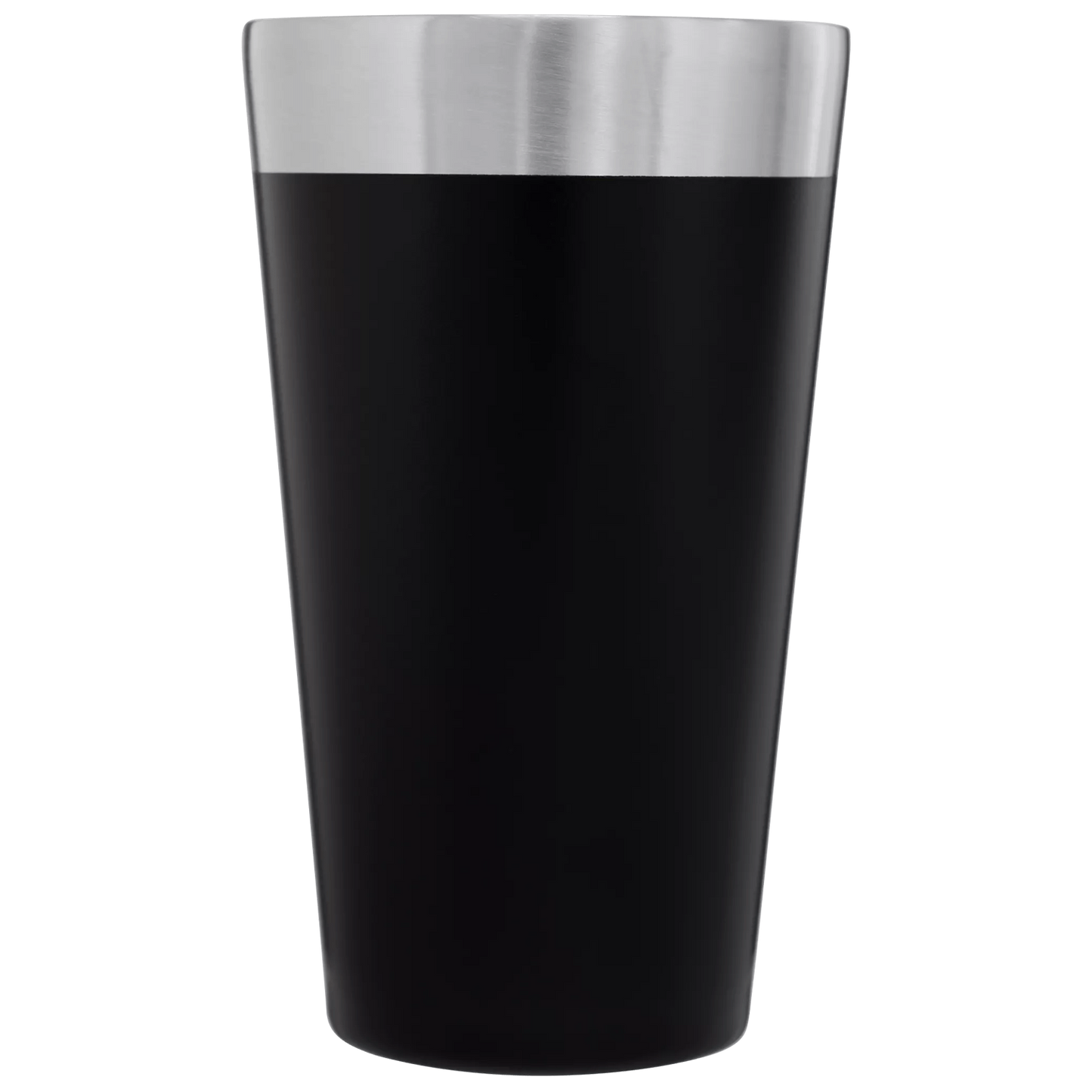 Adventure Stacking Beer Pint | 16 OZ - 7AA8