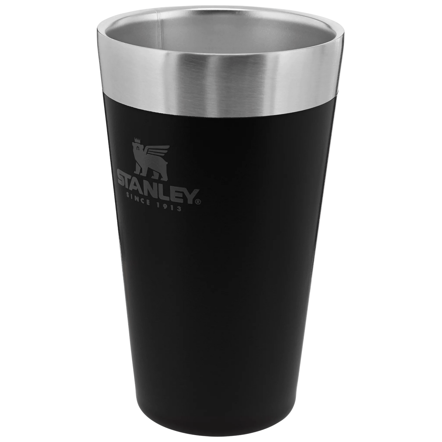 Adventure Stacking Beer Pint | 16 OZ - 7AA8