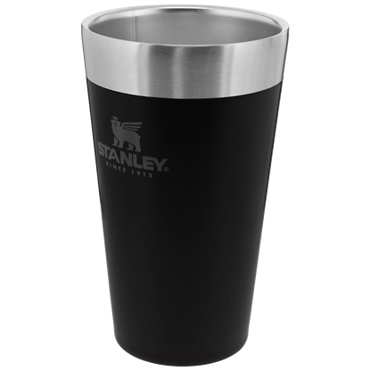 Adventure Stacking Beer Pint | 16 OZ - 7AA8